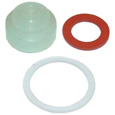 Champion Dishwasher Repair Kit 108349